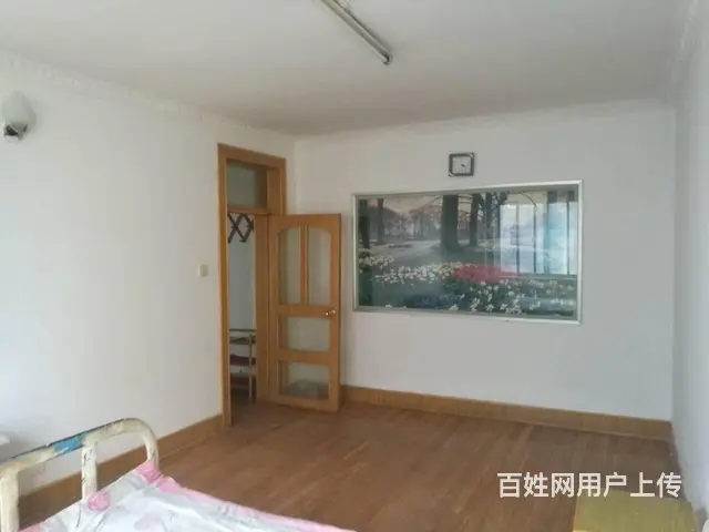 东山小区金客宿舍 普通住宅1厅 简单装修 - 图片 1