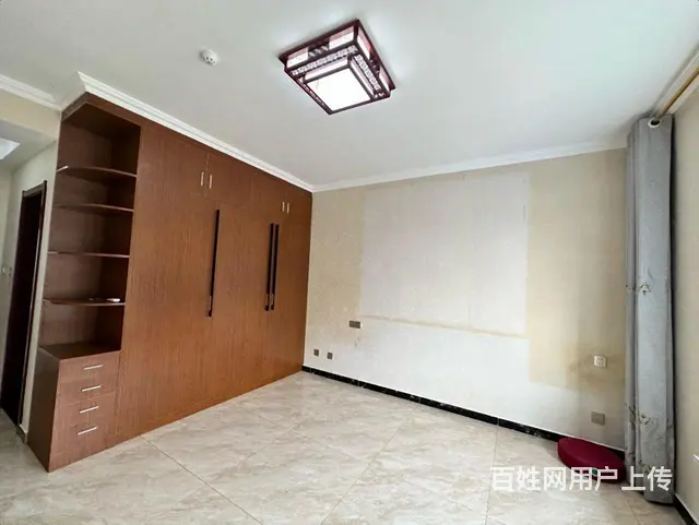 泰和嘉园  双证3室  可议 - 图片 3