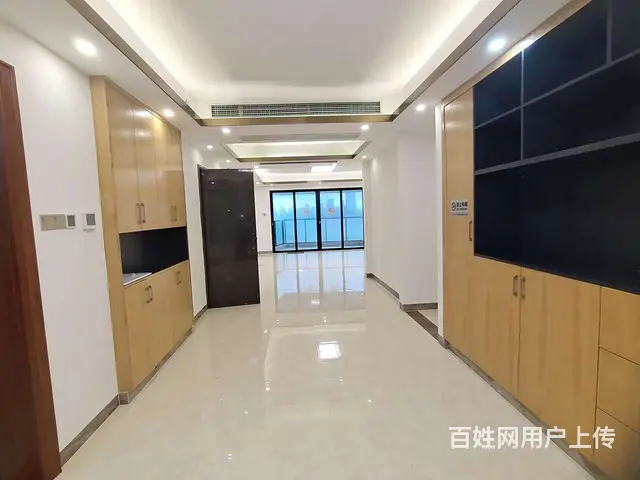 湾仔 码头 华发峰景湾 精品吉4房 高品质  看烟花 - 图片 2