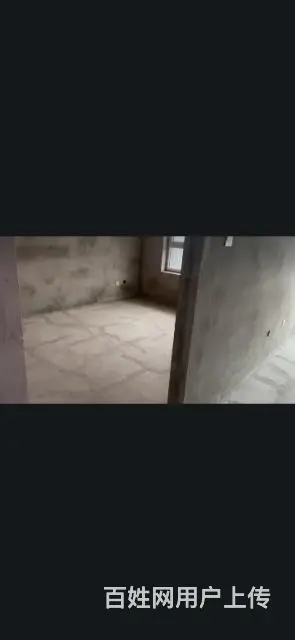 出租，出售个人房屋 - 图片 2