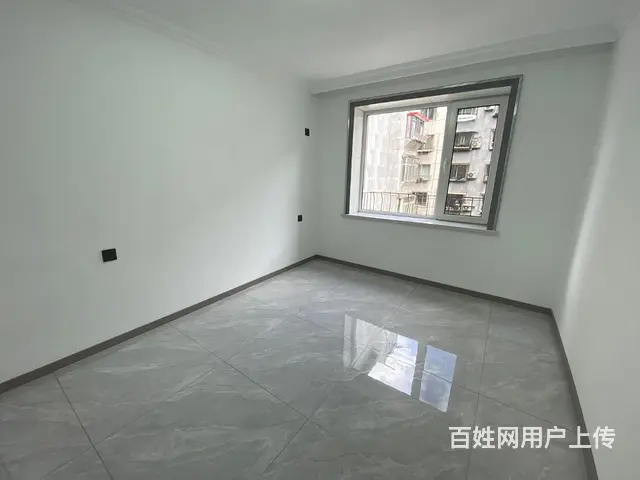 前葛3楼63平两室精装修19.8万 - 图片 1