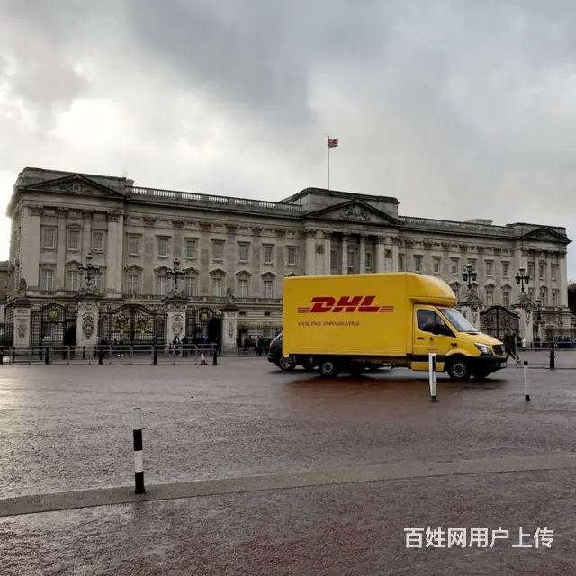 常州DHL快递-戚墅堰DHL快递-戚墅堰DHL电话 - 图片 5