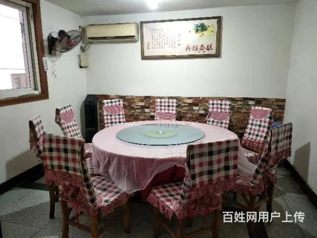 【都市时讯免费找店】龙湖新村土锅一条街饭店转让 - 图片 3