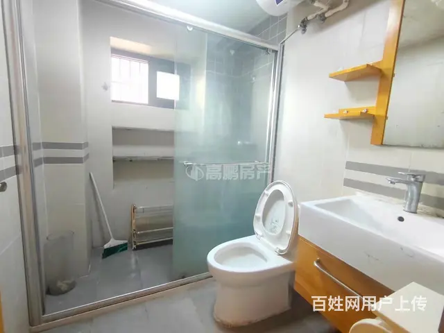 超好的地段!!房源精装修故宫裕景 - 图片 10