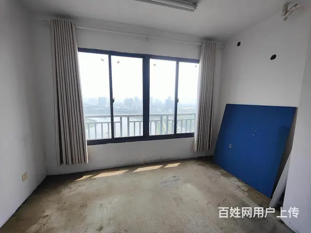 3号线丝茅冲地铁口50米 朝南小三房 采光视野好 兰亭峰景 - 图片 7