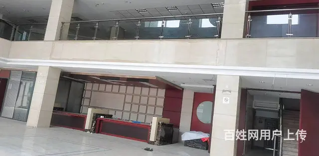 精选）万年场地铁站旁临街5层独栋商业楼出租 - 图片 7