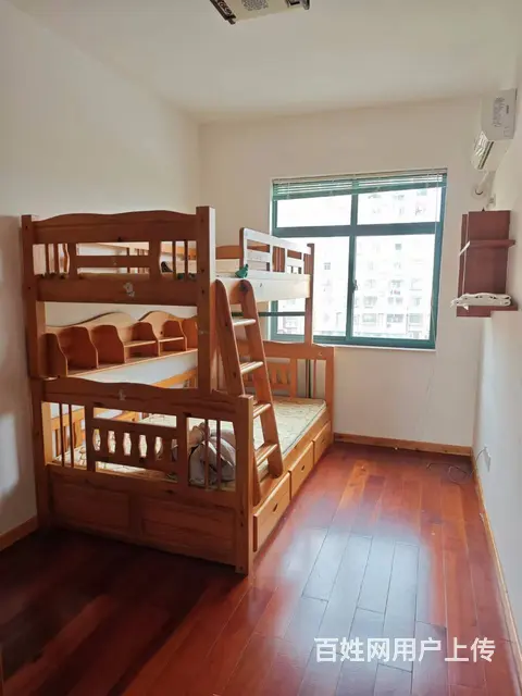 上高新城区小区电梯好楼层精装带车库拎包入住急售随时看房 - 图片 8