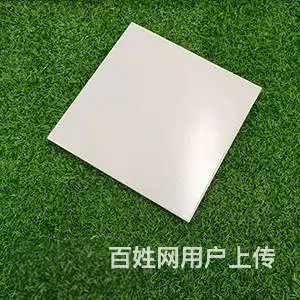 耐酸砖的应用范围 - 图片 1
