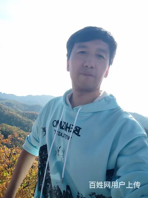 本人征婚，寻找另一半共度余生，爱好旅游，寂寞空虚。 - 图片 4