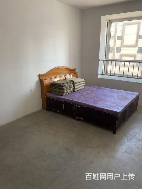 地铁房特变之家(铁西) 普通住宅 中等装修 - 图片 6