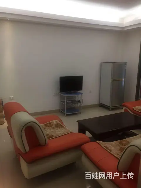 东山仁港村8号街有房出租 - 图片 1