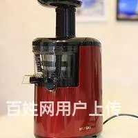 达州惠人果汁机全国售*后维修点服务电话丨2022已更新（即墨 - 图片 4