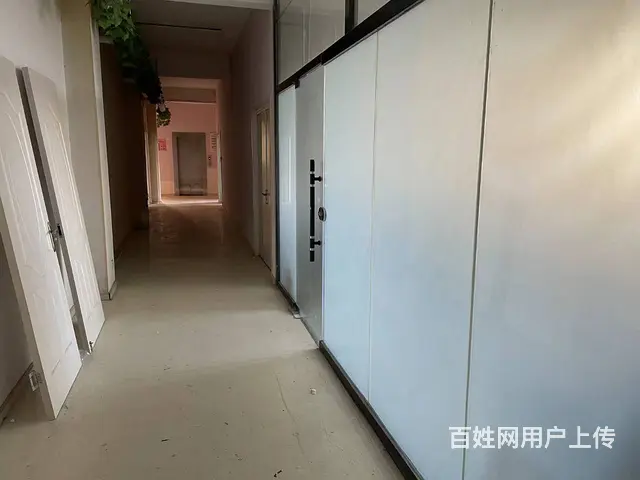 整栋可分割简装直播仓储办公物流拎包入住迎宾大道与黄山大 - 图片 6