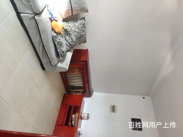 出租胜利街房子 - 图片 5