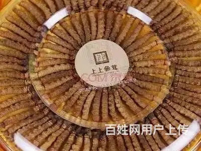 高价回收阿胶 海参 燕窝鱼翅 虫草 鲍鱼等高档礼品 - 图片 3