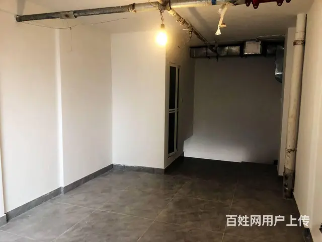 出租昌邑火车站东广场筑石立方空间住宅底商 - 图片 4