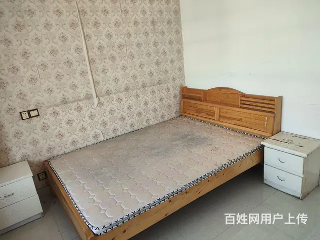 沛县阳光小区出租 - 图片 2
