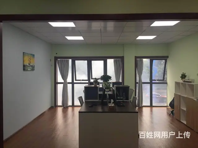全新精装修商铺和办公房出租 - 图片 6