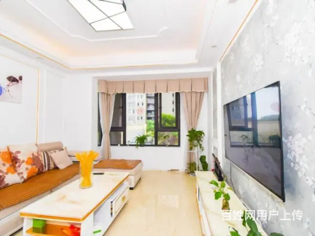 急!急!急多层[1-7层]德信泊林春天260.00万元精装修 - 图片 6