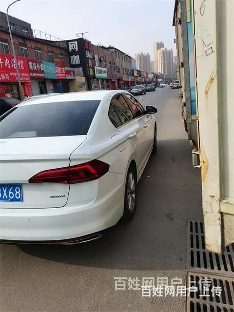 济南银丰山青苑附近开锁公司-各区师傅就近上门 - 图片 3