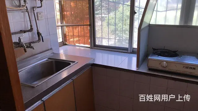 中宏大厦纺机学校边 - 图片 3