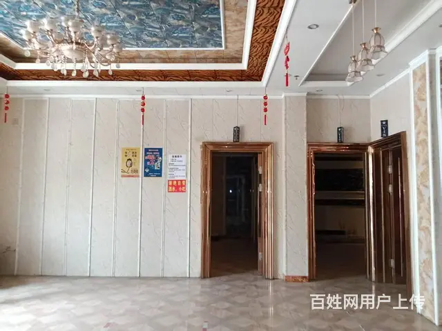 （51旺铺推荐）三亚天涯区凤凰镇桶井500平共三层整栋出租 - 图片 8