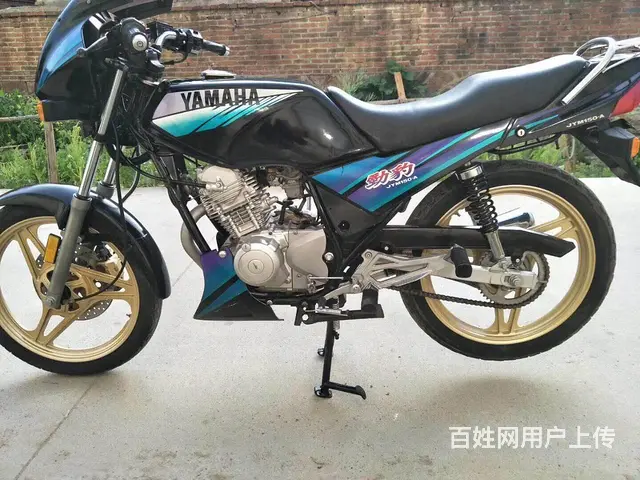 大量经营各种，架子车，踏板，弯梁，太子，街跑 - 图片 4