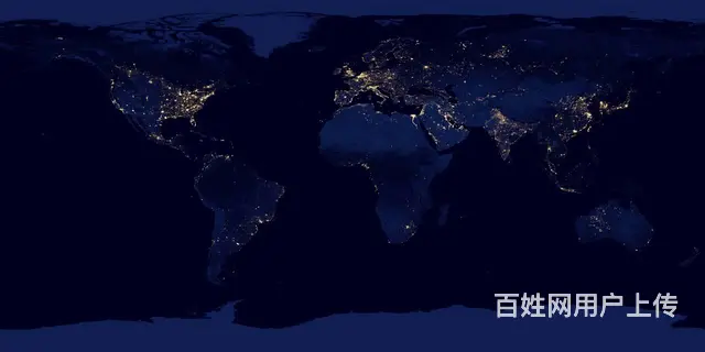 【搞定了！】培训学校转让 - 图片