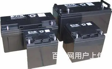 长春消防电瓶 叉车电瓶  机房蓄电池回收基地 - 图片 8