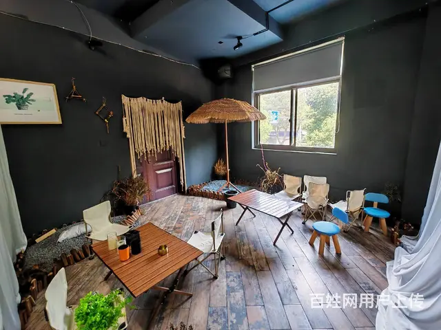 PZJ33901临海市酒吧清吧带设备整体低价转让 - 图片 6
