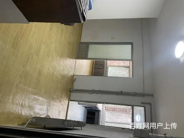九道小区房屋出租 - 图片