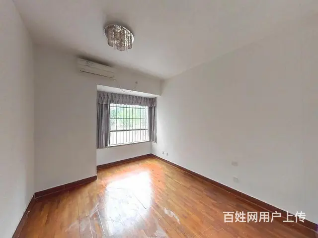 鸿泰80 万家对面就读实验梅华，200平私家大平台 - 图片 6