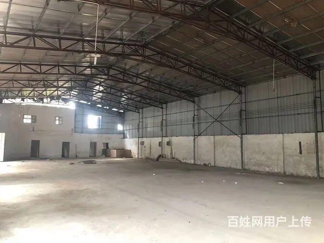 看中可谈三通一平  欢迎咨询 - 图片 3