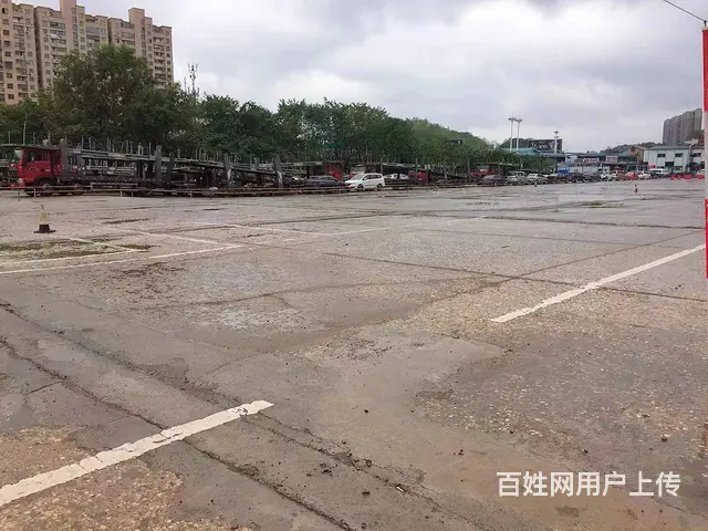 （老板本人）长沙县黄兴镇厂房/仓库低价出租  5868 - 图片 5