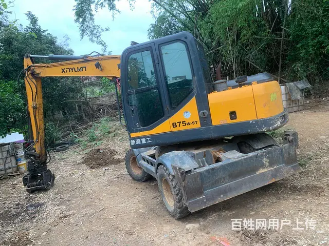 【搞定了！】精品自用车，车况免检 - 图片 1