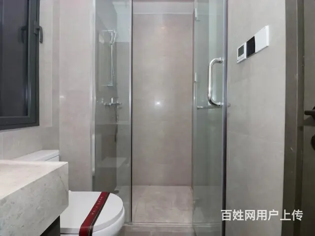 特价，特价房，135平方 680万，带两个车位，价格还好商量 - 图片 11