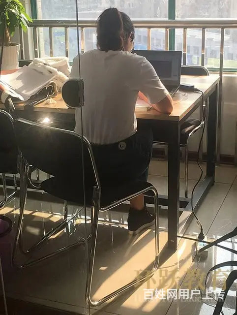 徐州大专能考研究生么；研究生培训哪有；徐州环跃教育 - 图片 5