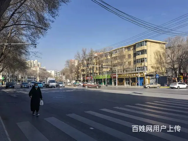 7347(七P)个人城东区中庄十字4年早餐店带火爆生意转让 - 图片 5