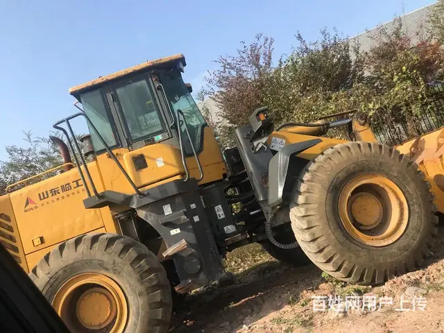 出售953好车不等人 - 图片 3