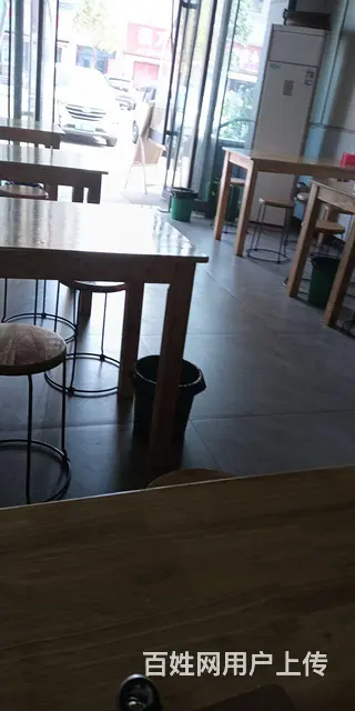 店面转让 - 图片
