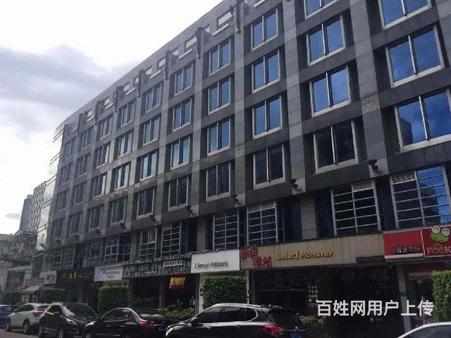 思北 大同学府 一房一厅加个小房间 精装多套出租 - 图片 8