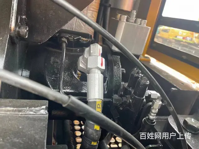 低价转让三一60，全国包送， 证件齐全 可按揭 - 图片 7