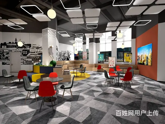 出租濂溪鄱阳湖生态科技城独栋厂房（可分割） - 图片 7