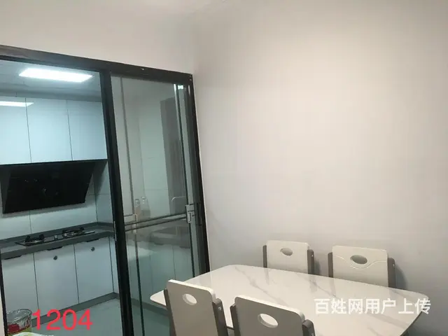 桥头家园80房东直租 - 图片 3