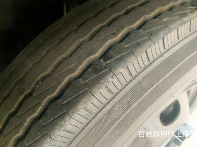 【搞定了！】江铃 顺达 平板车 - 图片 6