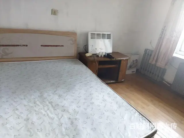 小单简低价出租 - 图片 3