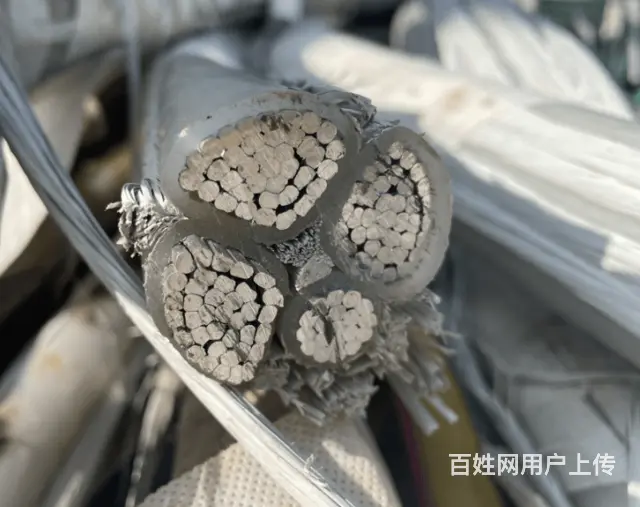 丹东废铜回收辽宁废铜回收回收 - 图片 2