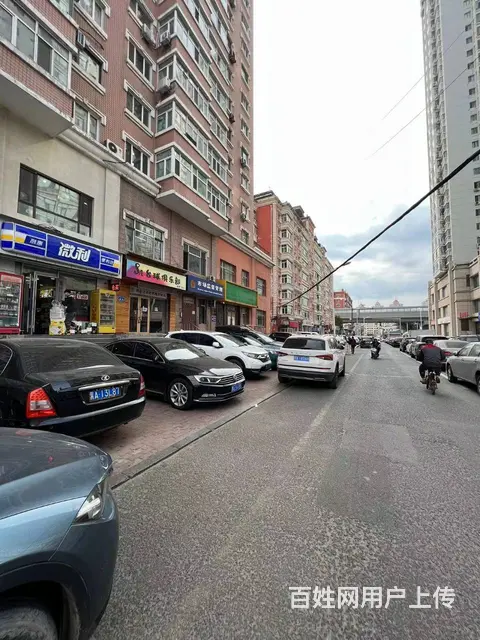 【搞定了！】微利便利店平准街店出兑转让日流水七千加 - 图片 6