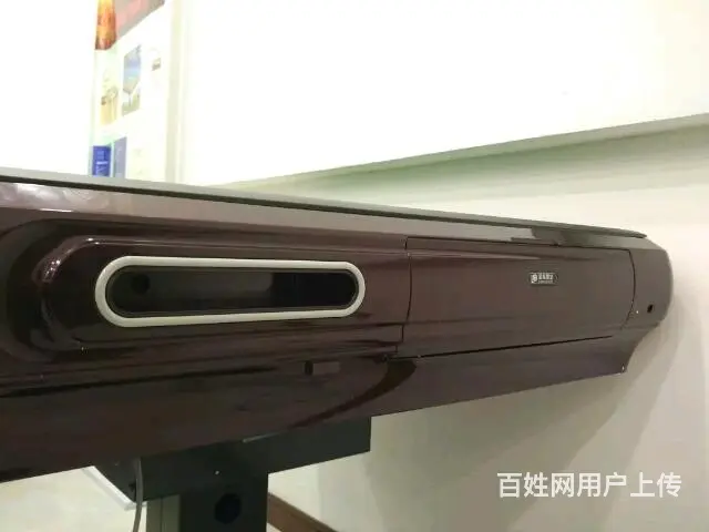 永川麻将机维修，全自动麻将机维修 - 图片 2