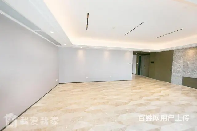 杭州壹号院(公寓住宅)，多说无益，只有您亲自看了才是真的，不 - 图片 11